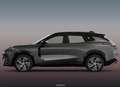Lynk & Co 08 08 PHEV Core - thumbnail 2