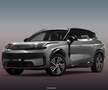 Lynk & Co 08 08 PHEV Core - thumbnail 1