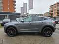 Jaguar E-Pace 2.0 AWD aut. R-Dynamic Grigio - thumbnail 6