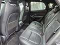 Jaguar E-Pace 2.0 AWD aut. R-Dynamic Grigio - thumbnail 17