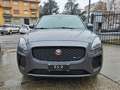 Jaguar E-Pace 2.0 AWD aut. R-Dynamic Grigio - thumbnail 2