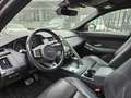 Jaguar E-Pace 2.0 AWD aut. R-Dynamic Grigio - thumbnail 7