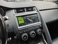 Jaguar E-Pace 2.0 AWD aut. R-Dynamic Grigio - thumbnail 14