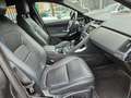 Jaguar E-Pace 2.0 AWD aut. R-Dynamic Grigio - thumbnail 10