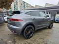Jaguar E-Pace 2.0 AWD aut. R-Dynamic Grigio - thumbnail 4