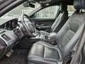 Jaguar E-Pace 2.0 AWD aut. R-Dynamic Grigio - thumbnail 8