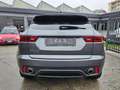 Jaguar E-Pace 2.0 AWD aut. R-Dynamic Grigio - thumbnail 5