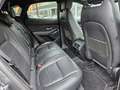 Jaguar E-Pace 2.0 AWD aut. R-Dynamic Grigio - thumbnail 11