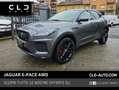 Jaguar E-Pace 2.0 AWD aut. R-Dynamic Grigio - thumbnail 1