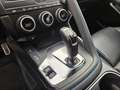 Jaguar E-Pace 2.0 AWD aut. R-Dynamic Grigio - thumbnail 13