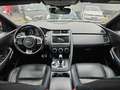 Jaguar E-Pace 2.0 AWD aut. R-Dynamic Grigio - thumbnail 9