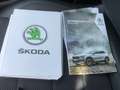 Skoda Kodiaq 2.0 TDI Style DSG +Servicepaket* Zwart - thumbnail 10