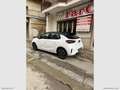 Opel Corsa 1.2 100 CV GS-LINE Blanc - thumbnail 5