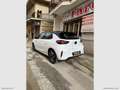 Opel Corsa 1.2 100 CV GS-LINE Blanc - thumbnail 7