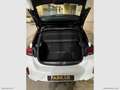 Opel Corsa 1.2 100 CV GS-LINE Blanc - thumbnail 9