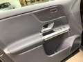 Mercedes-Benz GLA 220 4MATIC +MBUX+Wide+Navi+AHK+MBeam+SpurW Schwarz - thumbnail 7