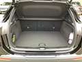 Mercedes-Benz GLA 220 4MATIC +MBUX+Wide+Navi+AHK+MBeam+SpurW Schwarz - thumbnail 16