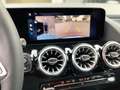 Mercedes-Benz GLA 220 4MATIC +MBUX+Wide+Navi+AHK+MBeam+SpurW Schwarz - thumbnail 11