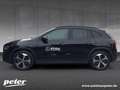 Mercedes-Benz GLA 220 4MATIC +MBUX+Wide+Navi+AHK+MBeam+SpurW Schwarz - thumbnail 2