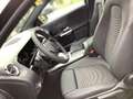Mercedes-Benz GLA 220 4MATIC +MBUX+Wide+Navi+AHK+MBeam+SpurW Schwarz - thumbnail 8