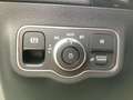 Mercedes-Benz GLA 220 4MATIC +MBUX+Wide+Navi+AHK+MBeam+SpurW Schwarz - thumbnail 15
