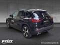 Mercedes-Benz GLA 220 4MATIC +MBUX+Wide+Navi+AHK+MBeam+SpurW Schwarz - thumbnail 3