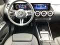 Mercedes-Benz GLA 220 4MATIC +MBUX+Wide+Navi+AHK+MBeam+SpurW Schwarz - thumbnail 12