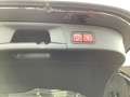 Mercedes-Benz GLA 220 4MATIC ILS+MBUX+MBeam+Night+Ambiente+LED Schwarz - thumbnail 17
