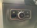 Mercedes-Benz GLA 220 4MATIC +MBUX+Wide+Navi+AHK+MBeam+SpurW Schwarz - thumbnail 18