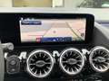Mercedes-Benz GLA 220 4MATIC +MBUX+Wide+Navi+AHK+MBeam+SpurW Schwarz - thumbnail 10