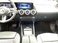 Mercedes-Benz GLA 220 4MATIC +MBUX+Wide+Navi+AHK+MBeam+SpurW Schwarz - thumbnail 13