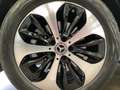 Mercedes-Benz GLA 220 4MATIC +MBUX+Wide+Navi+AHK+MBeam+SpurW Schwarz - thumbnail 6