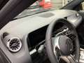 Mercedes-Benz GLA 220 4MATIC +MBUX+Wide+Navi+AHK+MBeam+SpurW Schwarz - thumbnail 9