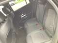Mercedes-Benz GLA 220 4MATIC +MBUX+Wide+Navi+AHK+MBeam+SpurW Schwarz - thumbnail 14
