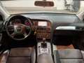 Audi A6 3.0 TDI quattro Klima~Tempomat~Leder~Navigat. Blau - thumbnail 15
