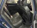 Audi A6 3.0 TDI quattro Klima~Tempomat~Leder~Navigat. Blau - thumbnail 10