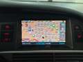 Audi A6 3.0 TDI quattro Klima~Tempomat~Leder~Navigat. Blau - thumbnail 14