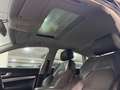 Audi A6 3.0 TDI quattro Klima~Tempomat~Leder~Navigat. Blau - thumbnail 13
