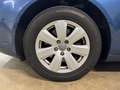 Audi A6 3.0 TDI quattro Klima~Tempomat~Leder~Navigat. Blau - thumbnail 12