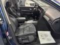 Audi A6 3.0 TDI quattro Klima~Tempomat~Leder~Navigat. Blau - thumbnail 11