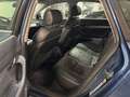Audi A6 3.0 TDI quattro Klima~Tempomat~Leder~Navigat. Blau - thumbnail 8