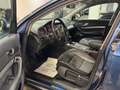 Audi A6 3.0 TDI quattro Klima~Tempomat~Leder~Navigat. Blau - thumbnail 7