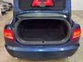 Audi A6 3.0 TDI quattro Klima~Tempomat~Leder~Navigat. Blau - thumbnail 9