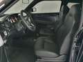 Ligier JS 50 Sport Negru - thumbnail 3