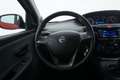 Lancia Ypsilon Hybrid Silver 1.0 Mild Hybrid 69CV Rosso - thumbnail 11
