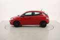 Lancia Ypsilon Hybrid Silver 1.0 Mild Hybrid 69CV Rosso - thumbnail 2