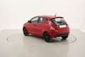 Lancia Ypsilon Hybrid Silver 1.0 Mild Hybrid 69CV Rosso - thumbnail 3