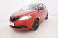 Lancia Ypsilon Hybrid Silver 1.0 Mild Hybrid 69CV Rosso - thumbnail 9