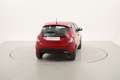 Lancia Ypsilon Hybrid Silver 1.0 Mild Hybrid 69CV Rosso - thumbnail 5