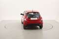 Lancia Ypsilon Hybrid Silver 1.0 Mild Hybrid 69CV Rosso - thumbnail 4